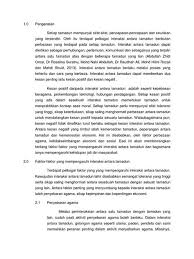 Maybe you would like to learn more about one of these? Kepentingan Interaksi Antara Tamadun Para Pedagang Dari India Ke Tanah Melayu Bagi Mendapatkan Emas Setelah Mereka Menggelarkan Tanah Melayu Sebagai Suvarnabhumi Yang