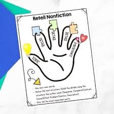 We did not find results for: Retelling