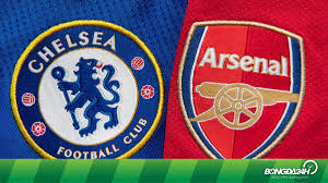 Mu, chelsea, arsenal, liverpool, man city, tottenham, everton, west ham. Lá»‹ch Thi Ä'áº¥u Bong Ä'a Ngoáº¡i Háº¡ng Anh 12 5 Chelsea Vs Arsenal
