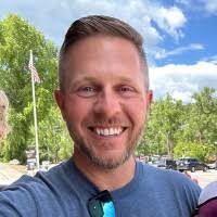 Travis Conner Email & Phone Number