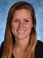 Dutchwomen Fall 4-2 to Vermont