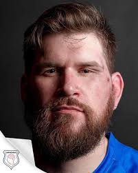 Before their match ➡️ After their match [ Prepare for Impact with  @aminoheal ]