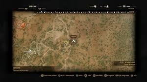 Wild hunt level cap 100 (worlds first ps4). Feline Witcher Gear The Witcher 3 Wiki Guide Ign