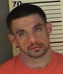 Car chase ends in Cleburne County