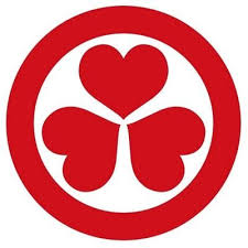 The site owner hides the web page description. å¤§æ±Ÿæˆ¸æ¸©æ³‰ç‰©èªž Ooedoonsen Twitter