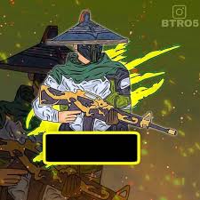 We hope you enjoy our growing collection of hd images. 160 Ide Logo Squad Logo Keren Gambar Gambar Serigala