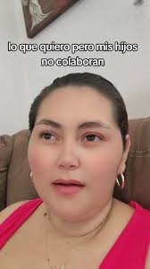 hoy nada me va hacer enojar#comedia