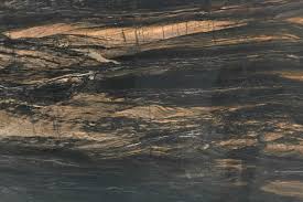 Call us at +1 (919) 784 9282 or send your inquiry >>here<<. Sandalus Black Marble Quartzite Granite Onyx