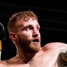 Senaste nyheterna om Nicholas Bryant