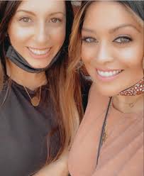 My dearest ...I miss you terribly❤️