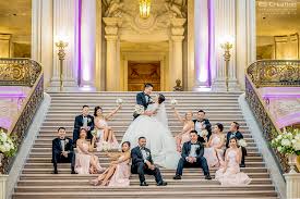 Maybe you would like to learn more about one of these? San Francisco Wedding Photography Es Creation Photography