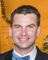 Search Patrick Welsh Obituaries and Funeral Services