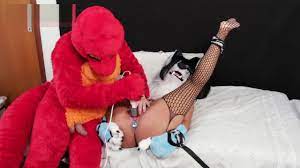 Murrsuit XXX HD Videos