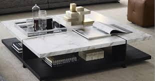Pin By Selin Ataman On 107 Coffee Table Coffee Table Design Luxury Coffee Table