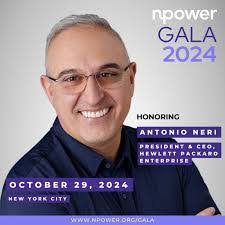 Thomas Pappalardo's Instagram, Twitter & Facebook