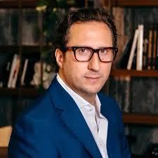 Mid-Town North Hollywood Agents, 41 Compass Real Estate Agents