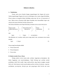 Maybe you would like to learn more about one of these? Atk Neraca Massa 1 Sdh Print