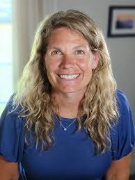 Counselors — Central Virginia Counseling