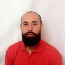 Rodrigo Vera (@Rodrigo66799141)