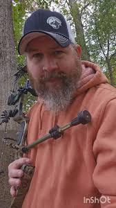 DO YOU USE A WRIST SLING? #WHITERIVERRAMBO #howto #lessons  #whatgetsyououtdoors #archery #bowandarrow