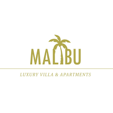 Create a trip to save and organize all of. Malibu Luxury Villas And Apartments Vir Home Facebook