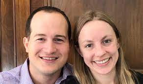 Outlook.com postmaster provides information for the administrators of systems sending email to outlook.com. Berit Johnson Michael Hoffmann The New York Times
