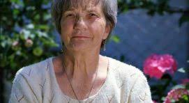 Articles of Interest