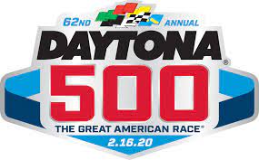 Rd.com knowledge facts you might think that this is a trick science trivia question. Daytona 500 Trivia Sweepstakes