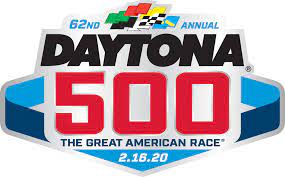 Florida maine shares a border only with new hamp. Daytona 500 Trivia Sweepstakes