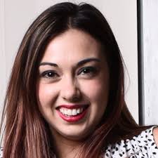 The secret to a bestseller? Meet the team that positions your book for  success