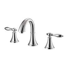 There are three basic requirements for claiming the. Florence Two Handle 8 Inch Widespread Bathroom Faucet Walmart Com Walmart Com