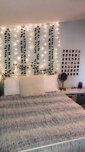Ways To Decorate Your Room According To Your Personality Type Aesthetic Bedroom Girl Bedroom Decor Room Inspiration Bedroom