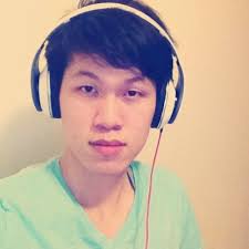 Stream Derm Bey Avey Tov Oun (Cover) -- Mrkhmerican by mrkhmerican