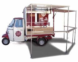Pin On Cart