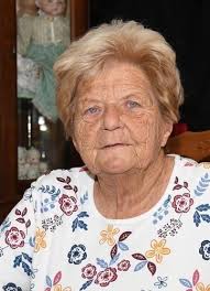 Veronica Tarini Obituary (1942