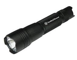 Black And Decker Flashlight With Stand Smith Wesson Usb Rechargeable Led Flashlight With Images Rechargeable Led Flashlight Usb Rechargeable Led Flashlight