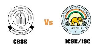 In this article we are going to know csr full form csr full form what is the csr full form? Which Board Is Best Cbse Or Icse Isc 12th Class