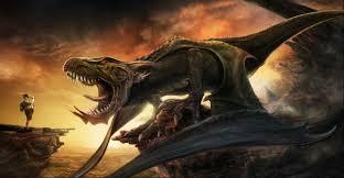 Best 43 Velociraptor Desktop Backgrounds On Hipwallpaper Beautiful Widescreen Desktop Wallpaper Desktop Wallpaper And Naruto Desktop Backgrounds High quality hd pictures wallpapers. velociraptor desktop backgrounds on