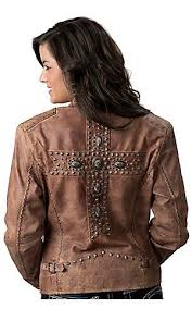 Pin By Cowboys Indians Magazine On Western Fashion Western Wear For Women Clothes Western Wear