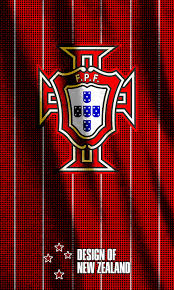 Outra opção de marca de seleção está disponível para dois quadrados longe dele (código de caractere 254). Wallpaper Selecao De Portugal Selecao De Portugal Federacao Portuguesa De Futebol Portugal