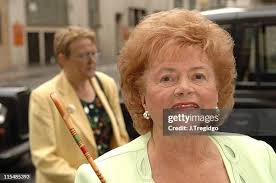 93 Cynthia Payne Photos & High Res Pictures