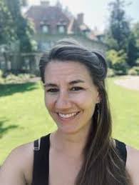 2022 Chautauqua Annual Report by Colorado Chautauqua