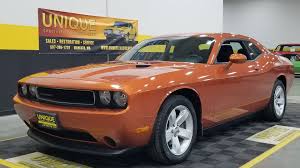 Image result for Toxic Orange 2011 Challenger