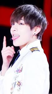 bts v wallpapers requested desktop background bts v wallpapers requested desktop