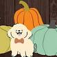Pups & Pumpkins event in Mobile, AL