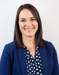 Jennifer Kees's Instagram, Twitter & Facebook