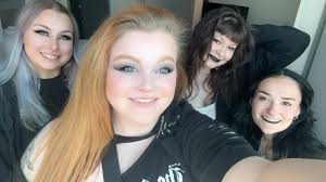 People asking for cashapp for bills was crazy