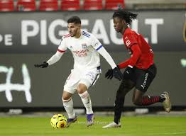 Maybe you would like to learn more about one of these? Ø±ÙŠØ§Ù„ Ù…Ø¯Ø±ÙŠØ¯ ÙŠÙ†Ø¬Ø² ØµÙÙ‚Ø© ÙƒØ§Ù…Ø§ÙÙŠÙ†Ø¬Ø§ Ø¨Ø¹Ù‚Ø¯ Ø·ÙˆÙŠÙ„ Ø§Ù„Ø£Ù…Ø¯