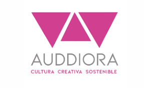 May 08, 2020 · adultfrienedfinder alternative app: Ahi Viene La Caballeria Episodio 5 La Manguera Chismosa Recreo