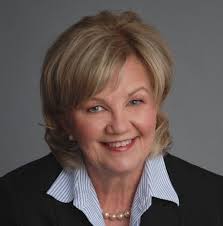 Carleton County woman among 2024 Order of New Brunswick recipients